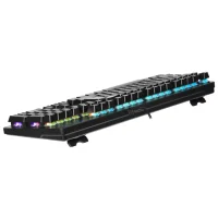 Клавиатура Defender Paladin GK-370L RU фото 1